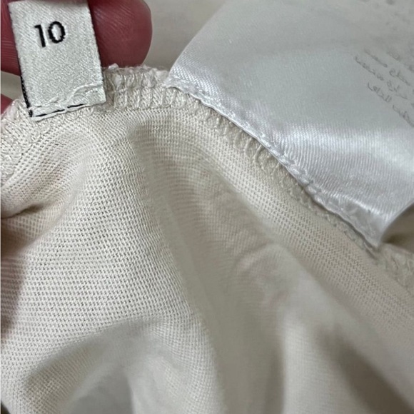 Gucci top - Picture 10 of 11